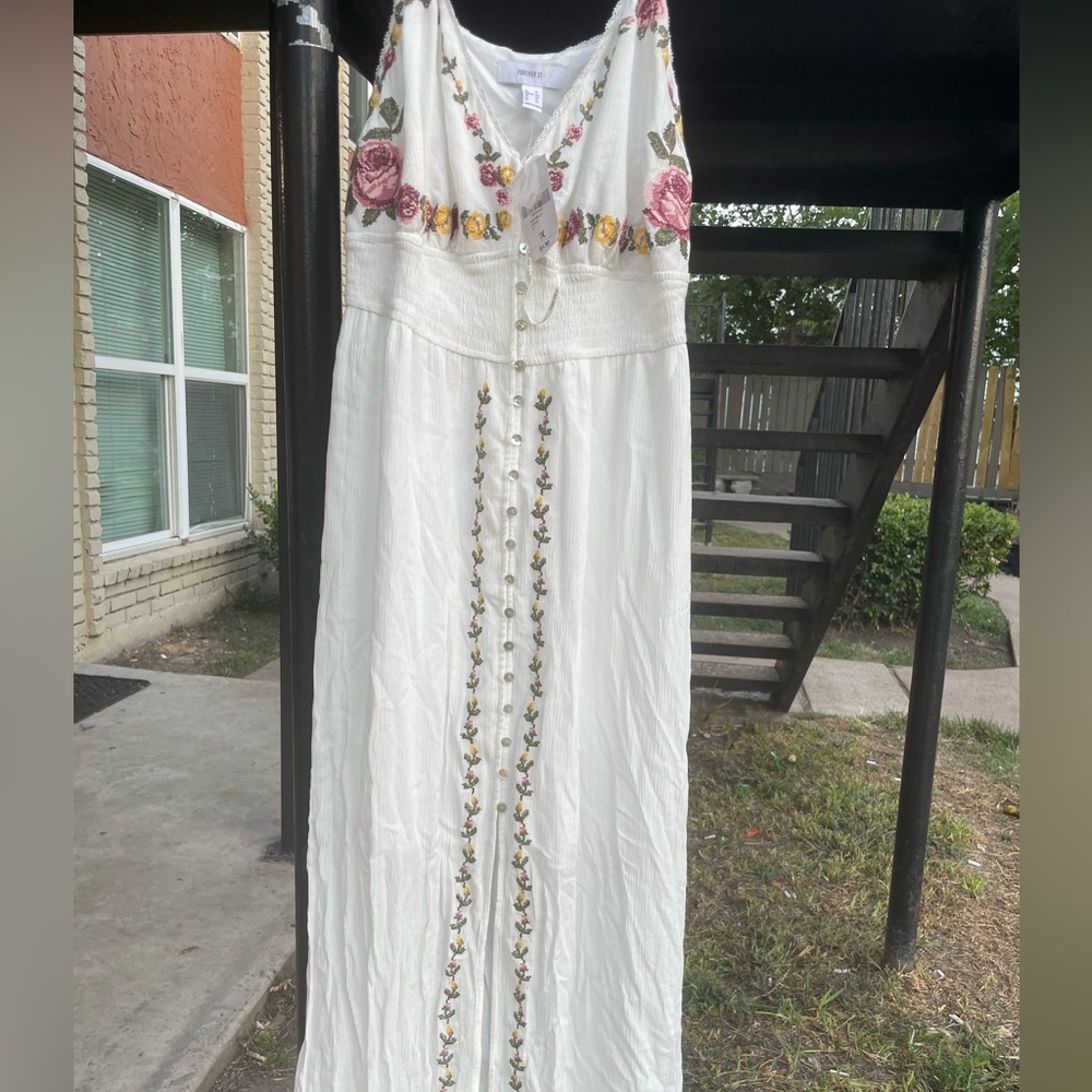 1x forever 21 new with tags